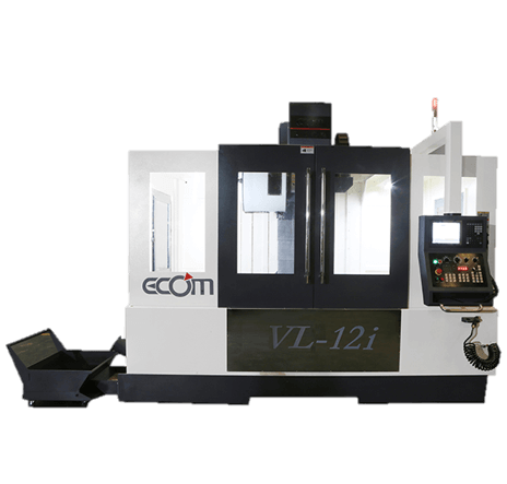 VL-12i LINEAR
