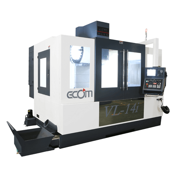 VL-14i LINEAR