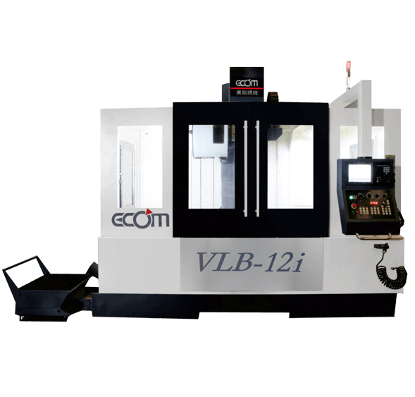 VLB-12/14/16i (Z BOX)