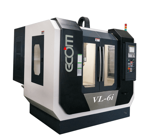 VL-6i LINEAR